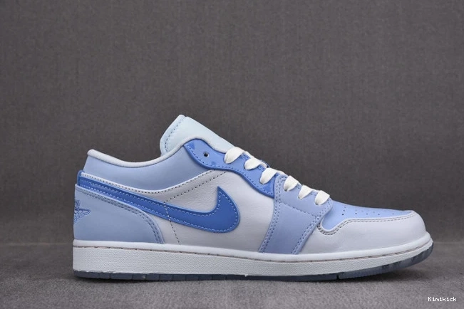 jordan low dm5442- 1636 air mighty se 1 UrbanStyle swshers 0614